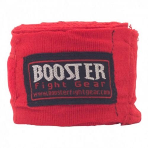Booster Bandage Rood