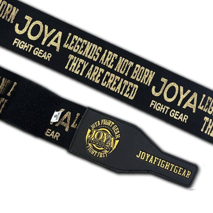 Joya Bandage Legends Are Not Born 500cm