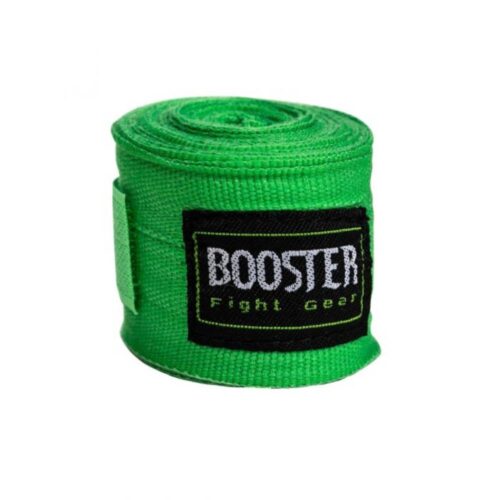 Booster Bandage BCP Groen