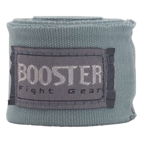 Booster Bandage BCP Grey