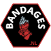 Bandages.nl Logo